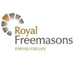 Client-Logos royal-freemasons-aged-care