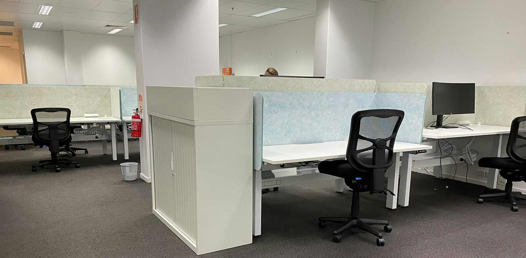 Commercial-Completed-Projects CSO-Lismore-Tweed-Heads-Office-Fitout cso-lismore-tweed-heads-office-fitout-banner-image-1