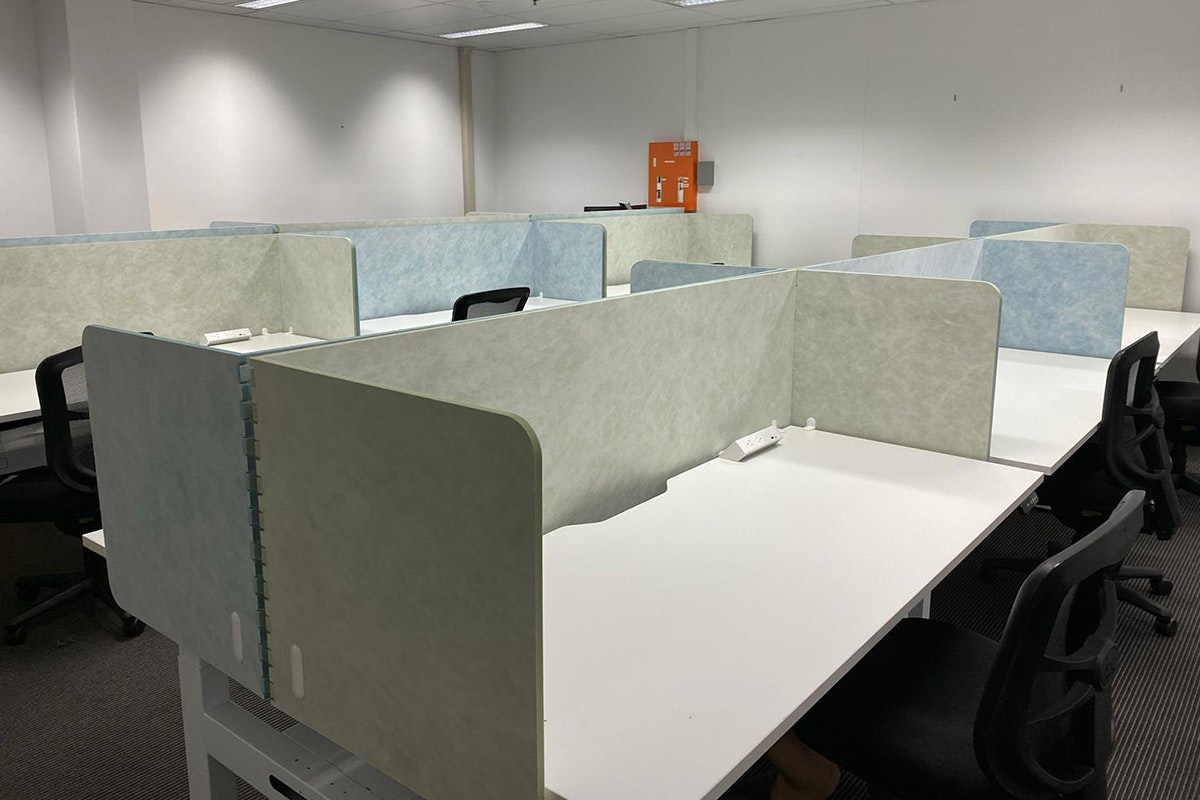 Commercial-Completed-Projects CSO-Lismore-Tweed-Heads-Office-Fitout cso-lismore-tweed-heads-office-fitout-body-image-3