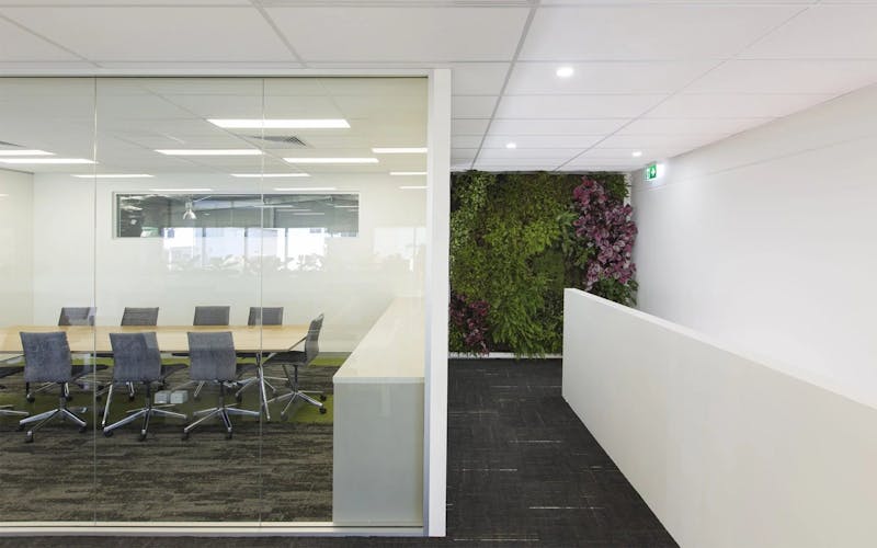 Commercial-Completed-Projects Coverite-Projects-Beresfield-Office-Refurbishment coverite-projects-beresfield-office-refurbishment-bottom-image-3
