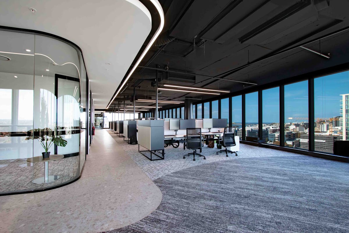 Commercial-Completed-Projects Level-12---727-Hunter-Street img-6389-blended-web