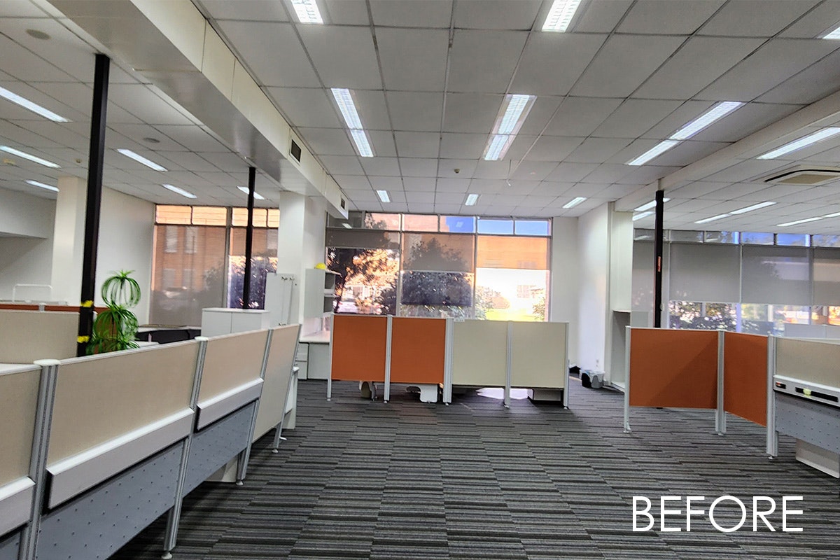Commercial-Completed-Projects SDA-Church-Office-Fitout-Cooranbong north-nsw-sda-church-conference-head-office-body-image-6