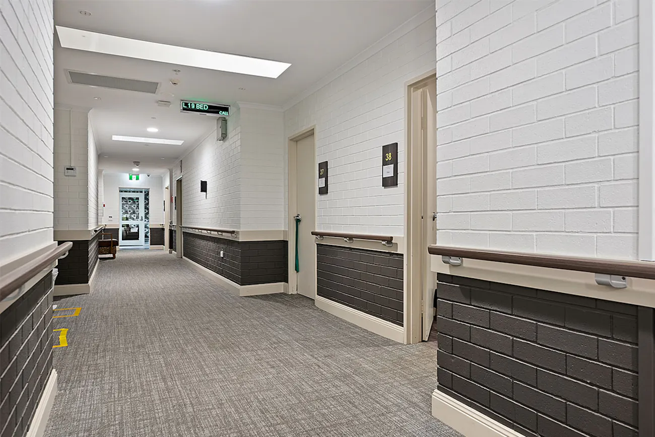 Completed-Projects Aged-Cared-Completed-Projects Aurrum-Aged-Care aurrum-aged-care-project-what-we-did-image-1