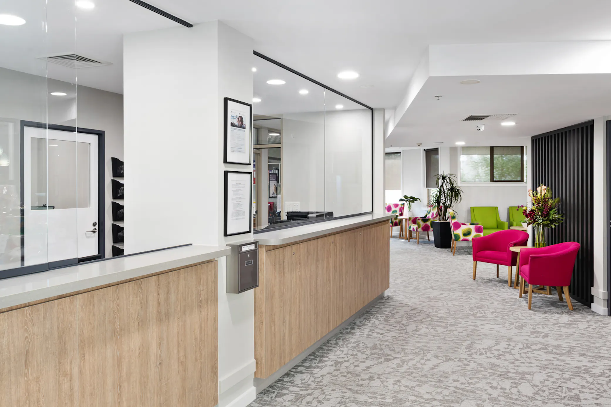 Completed-Projects Aged-Cared-Completed-Projects Brentwood-Aged-Care 299-305-Latrobe-010