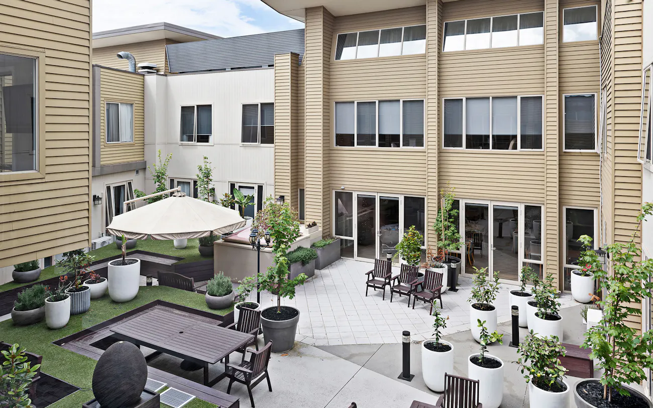 Completed-Projects Aged-Cared-Completed-Projects Brentwood-Aged-Care brentwood-aged-care-bottom-image-1