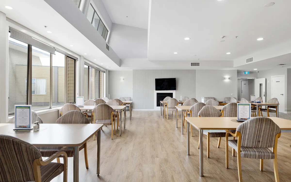 Aged-Cared-Completed-Projects Brentwood-Aged-Care brentwood-aged-care-bottom-image-2