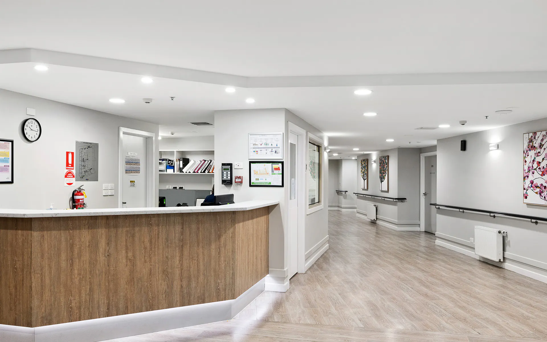 Completed-Projects Aged-Cared-Completed-Projects Brentwood-Aged-Care brentwood-aged-care-bottom-image-4