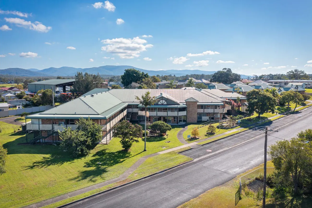 Completed-Projects Aged-Cared-Completed-Projects Bulahdelah image0