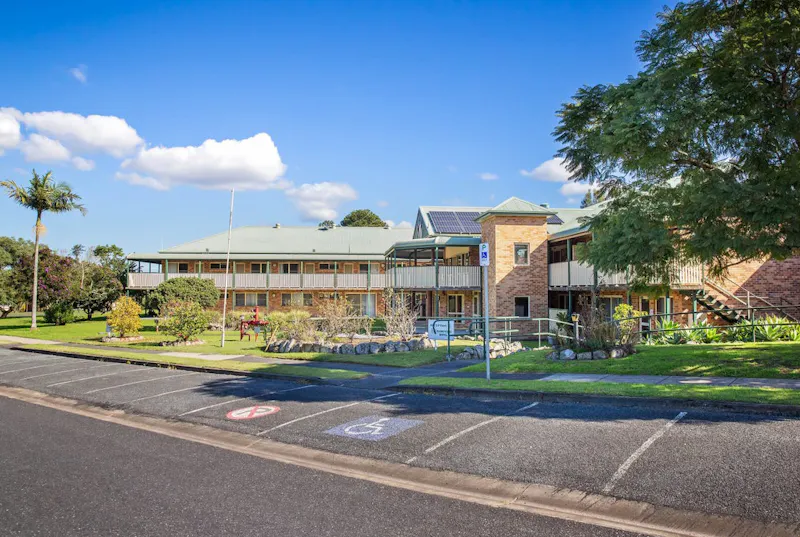 Completed-Projects Aged-Cared-Completed-Projects Bulahdelah image2