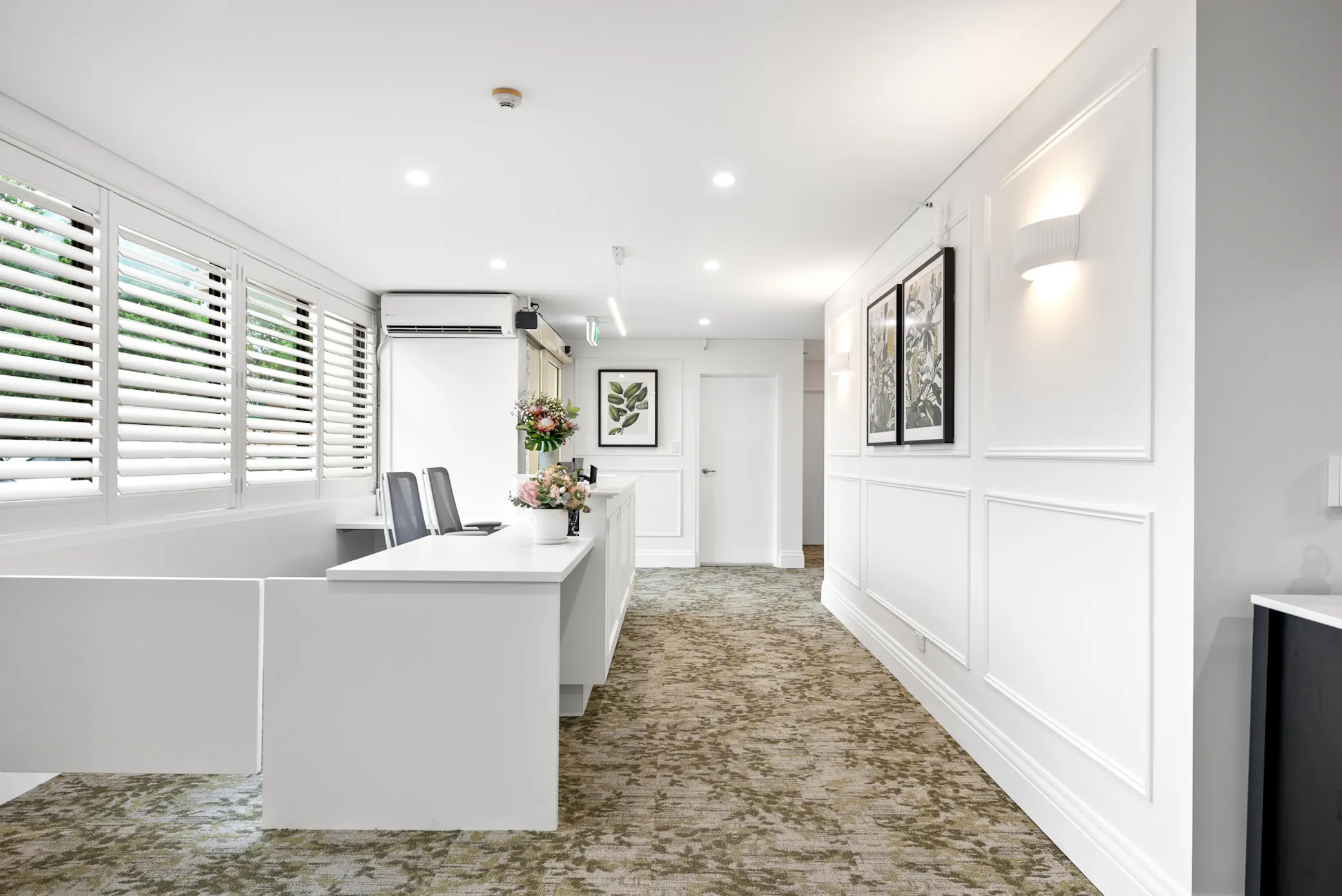 Completed-Projects Aged-Cared-Completed-Projects CBCS-Cherrybrook CBCS-003