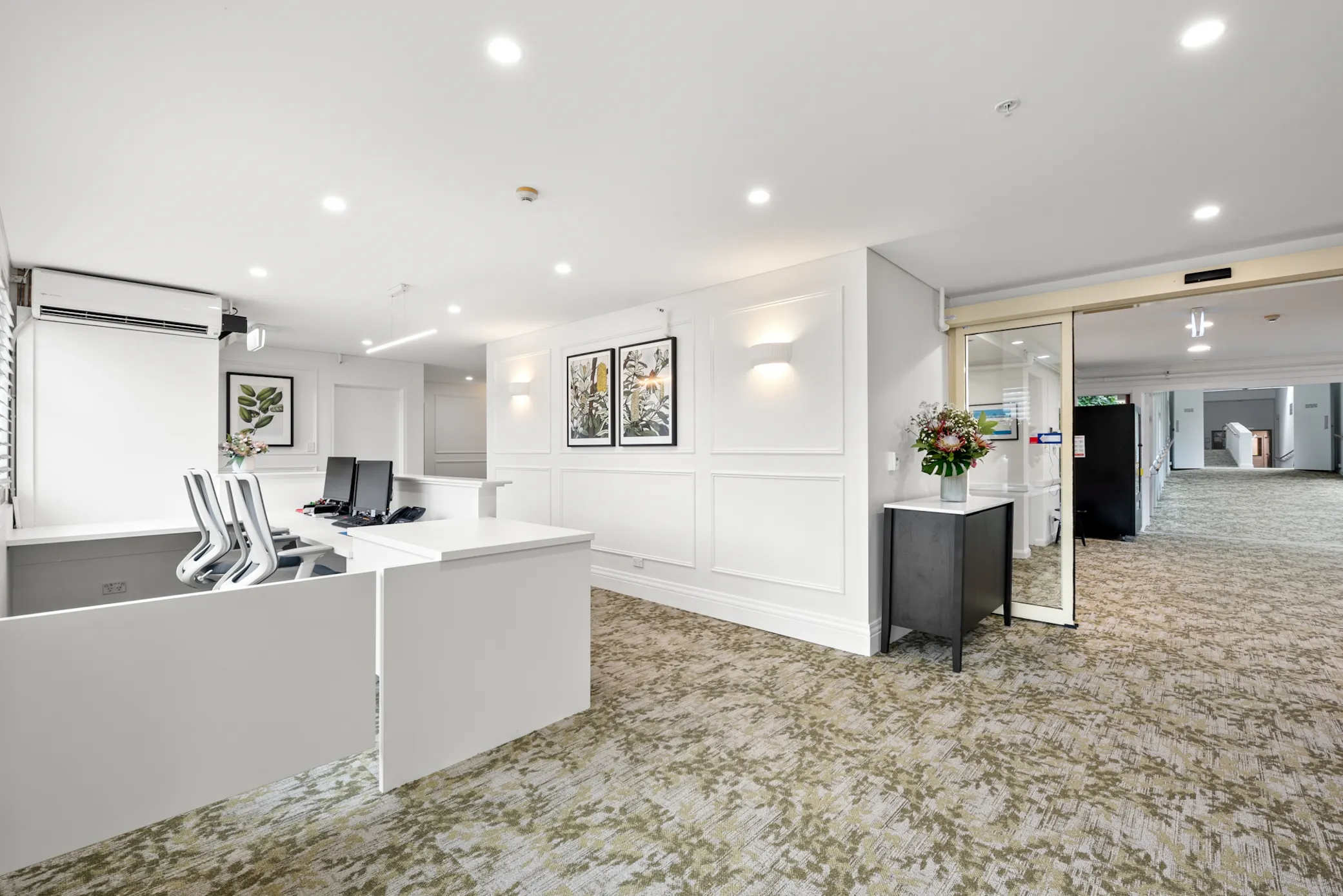 Completed-Projects Aged-Cared-Completed-Projects CBCS-Cherrybrook CBCS-004