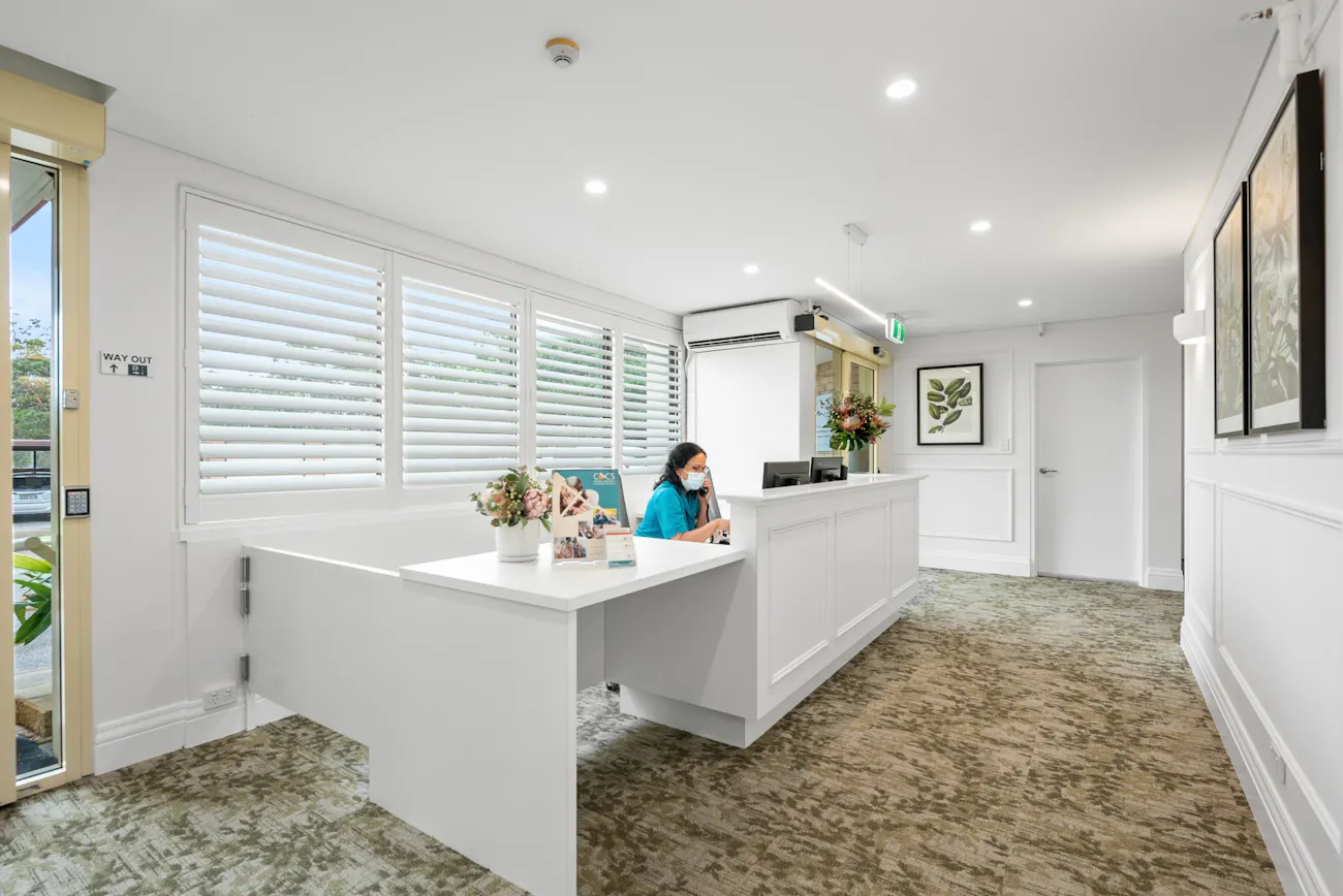 Completed-Projects Aged-Cared-Completed-Projects CBCS-Cherrybrook CBCS-005