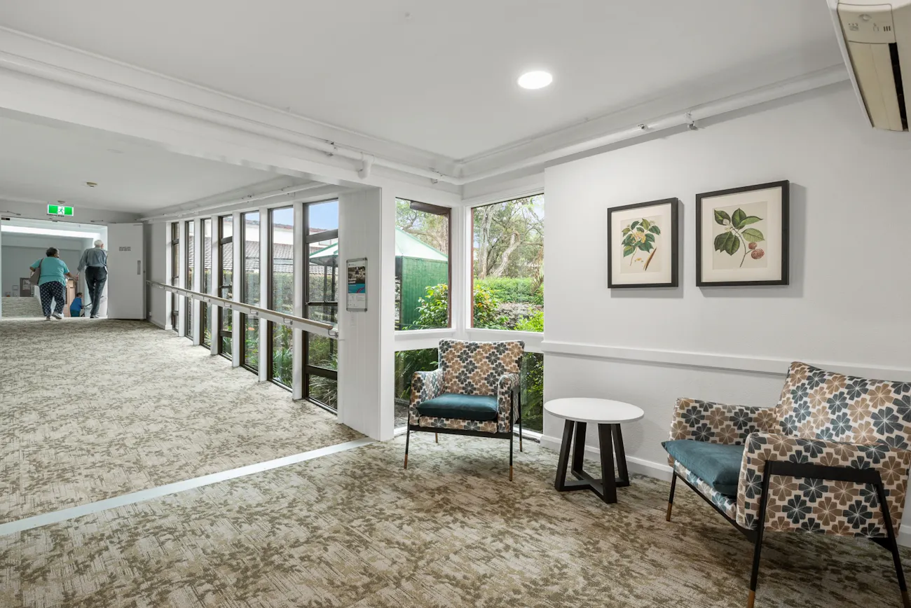 Completed-Projects Aged-Cared-Completed-Projects CBCS-Cherrybrook CBCS-006
