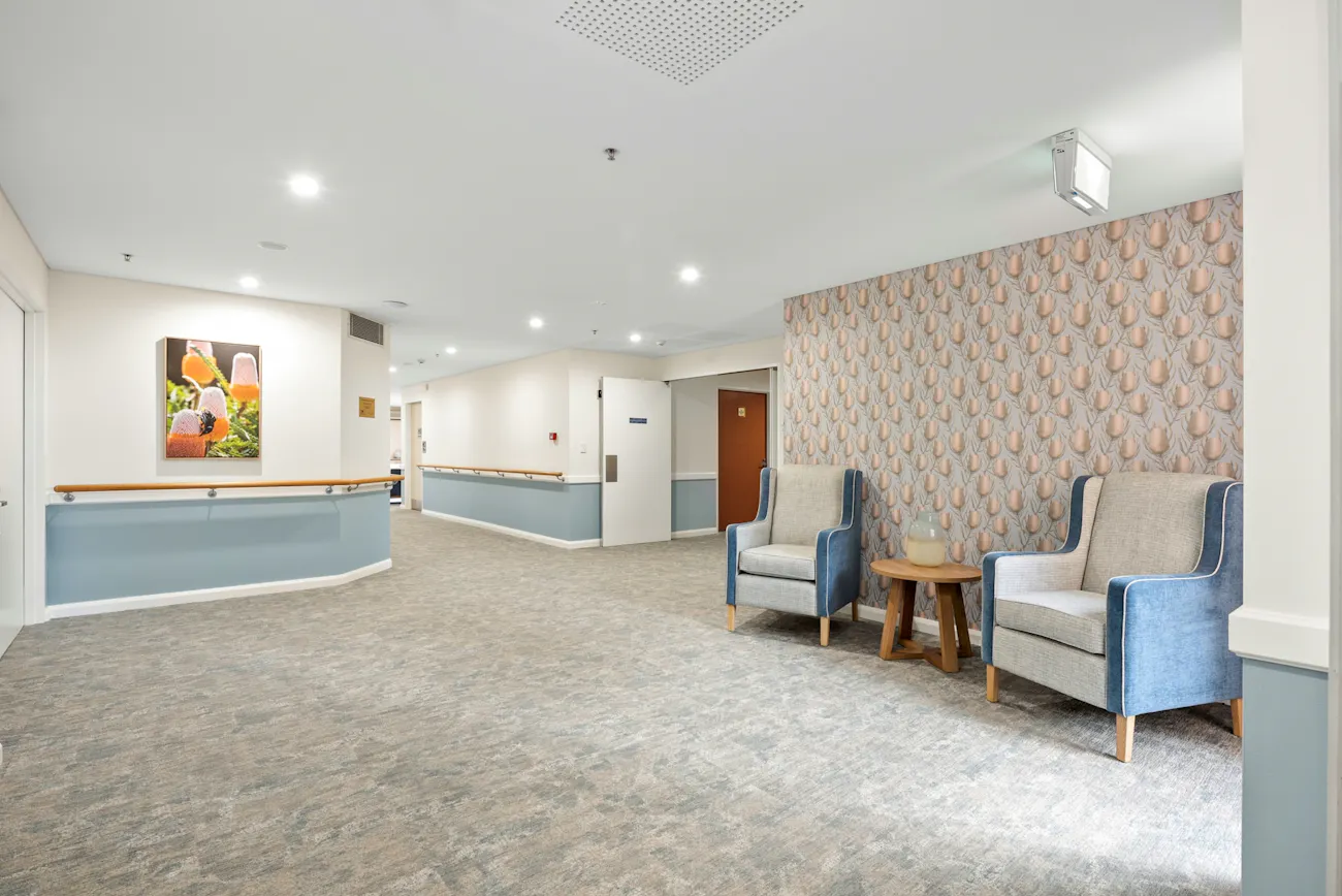 Completed-Projects Aged-Cared-Completed-Projects CBCS-Cherrybrook CBCS-008