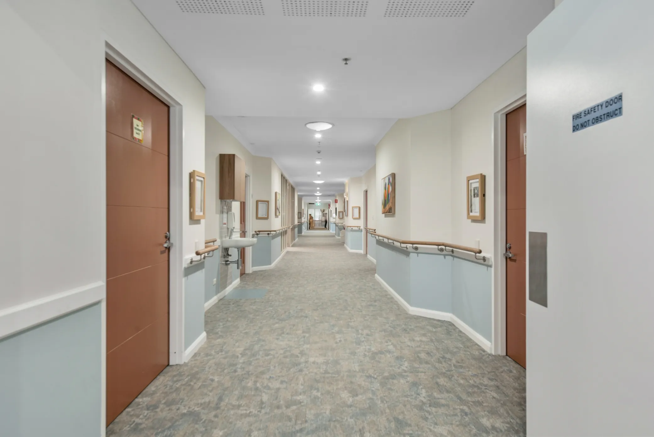Aged-Cared-Completed-Projects CBCS-Cherrybrook CBCS-009