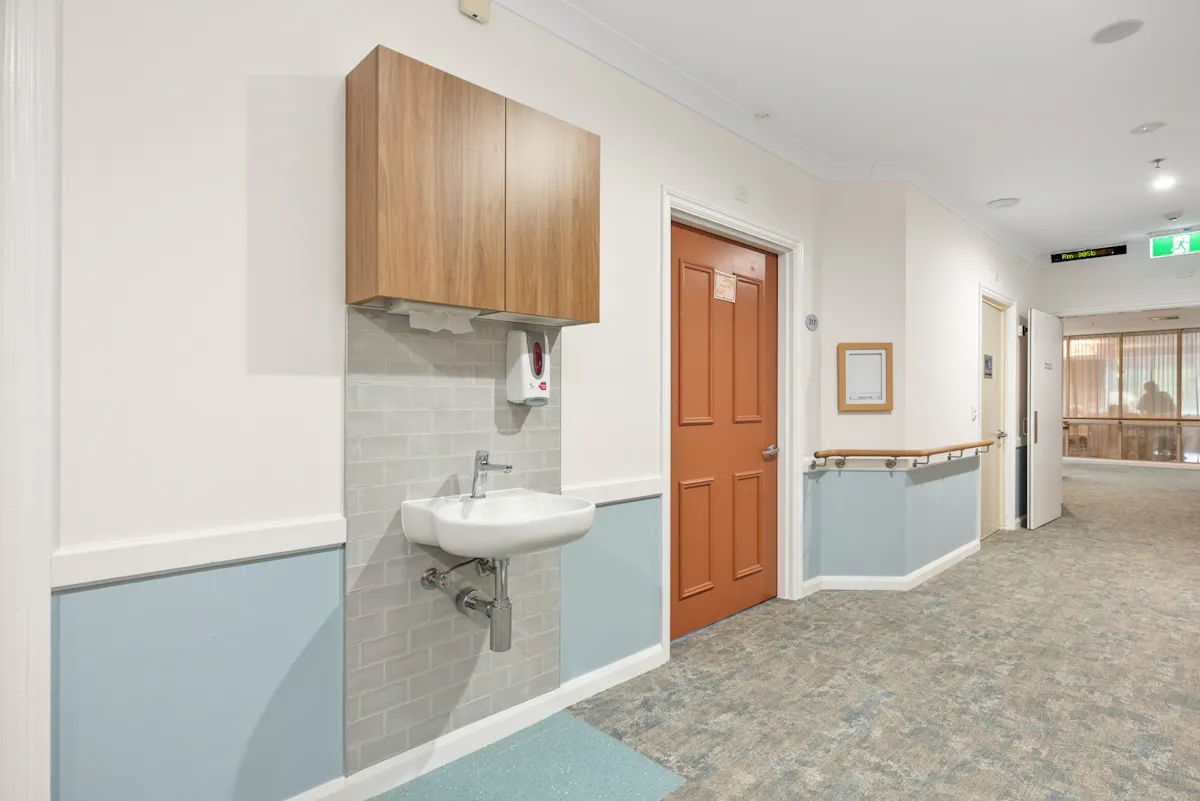 Completed-Projects Aged-Cared-Completed-Projects CBCS-Cherrybrook CBCS-013