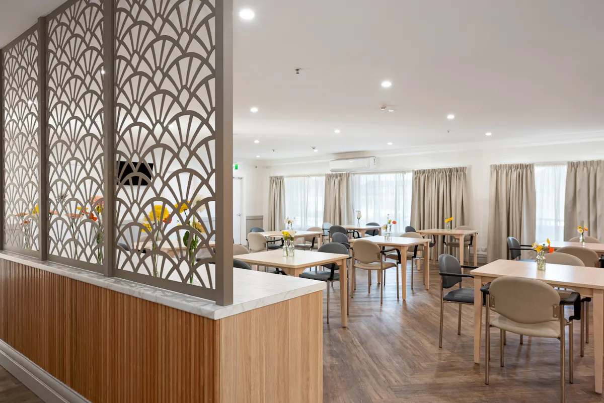 Completed-Projects Aged-Cared-Completed-Projects Jacaranda-Lodge Jacaranda-017