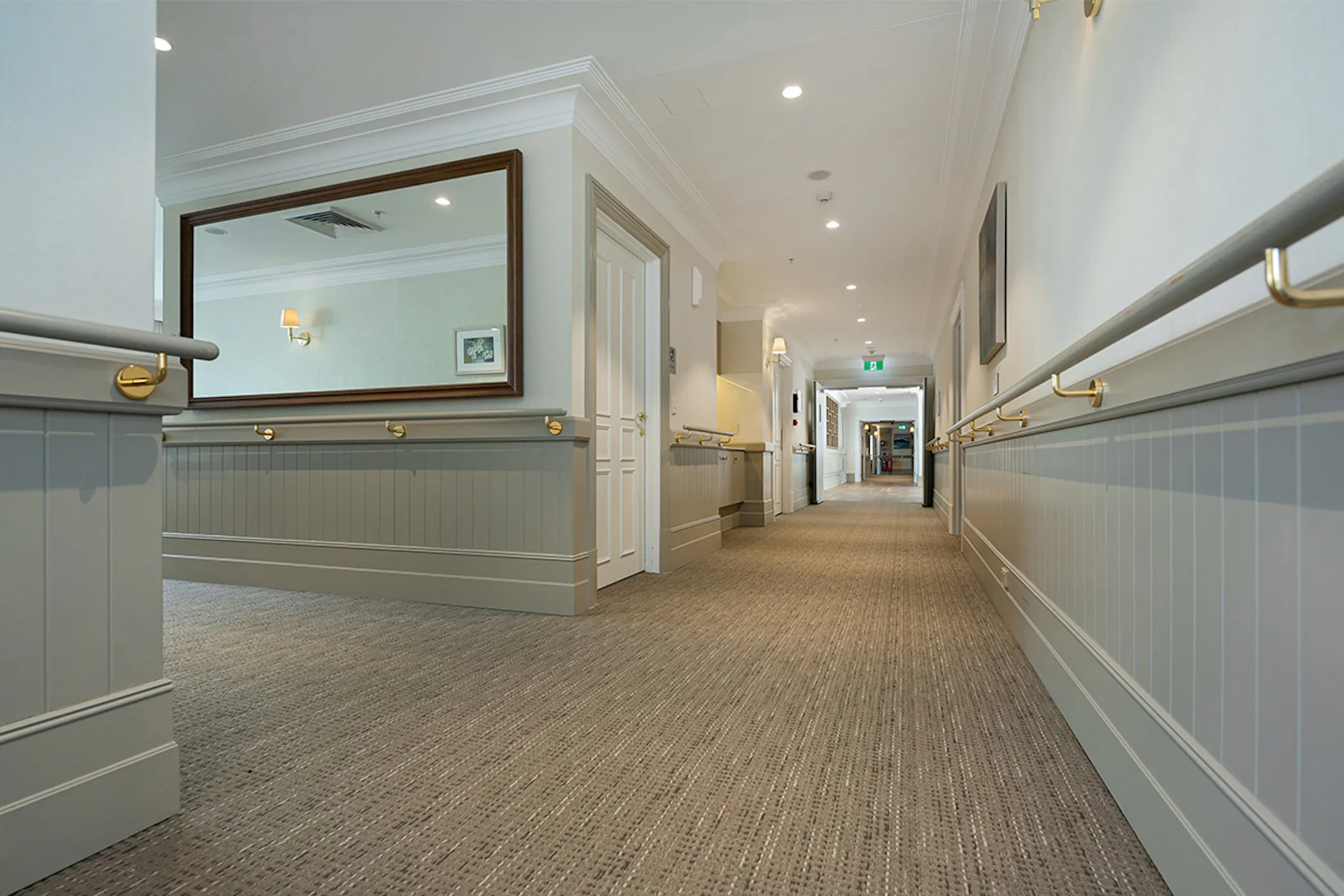 Completed-Projects Aged-Cared-Completed-Projects Japara-Brighten-Le-Sands japara-brighten-le-sands-body-image-3