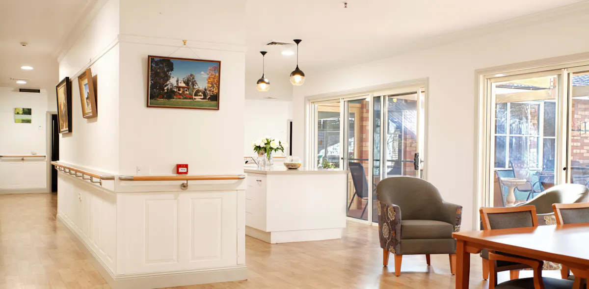 Aged-Cared-Completed-Projects Pioneer-House pioneer-house-banner-image-1