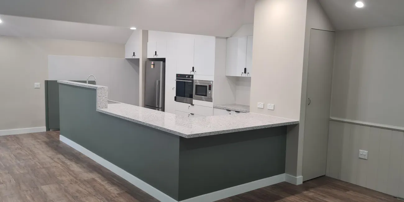 Completed-Projects Aged-Cared-Completed-Projects Sawtell-Catholic-Care-Serveries 20211222-160931-Edited