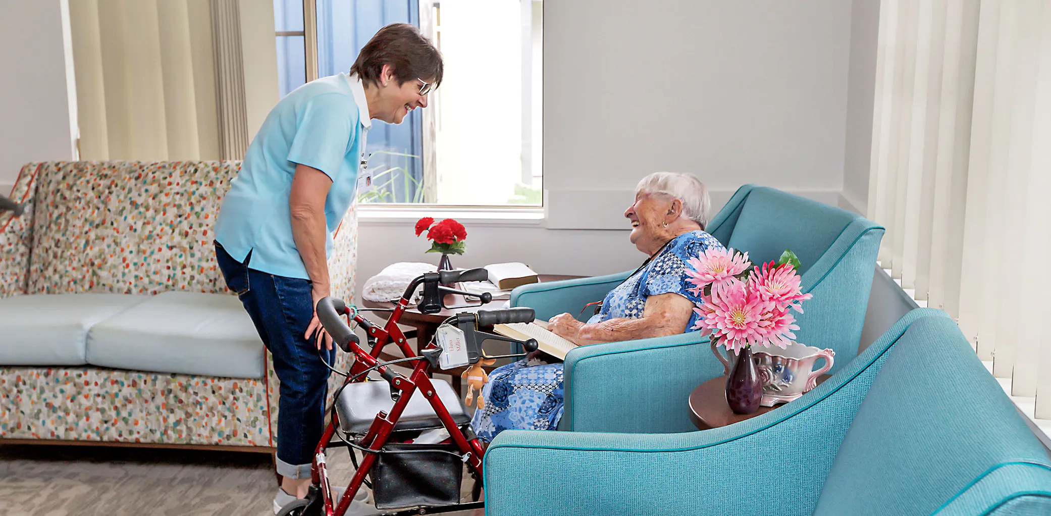 Completed-Projects Aged-Cared-Completed-Projects Woolgoolga-Aged-Care woolgoolga-aged-care-banner-image-1