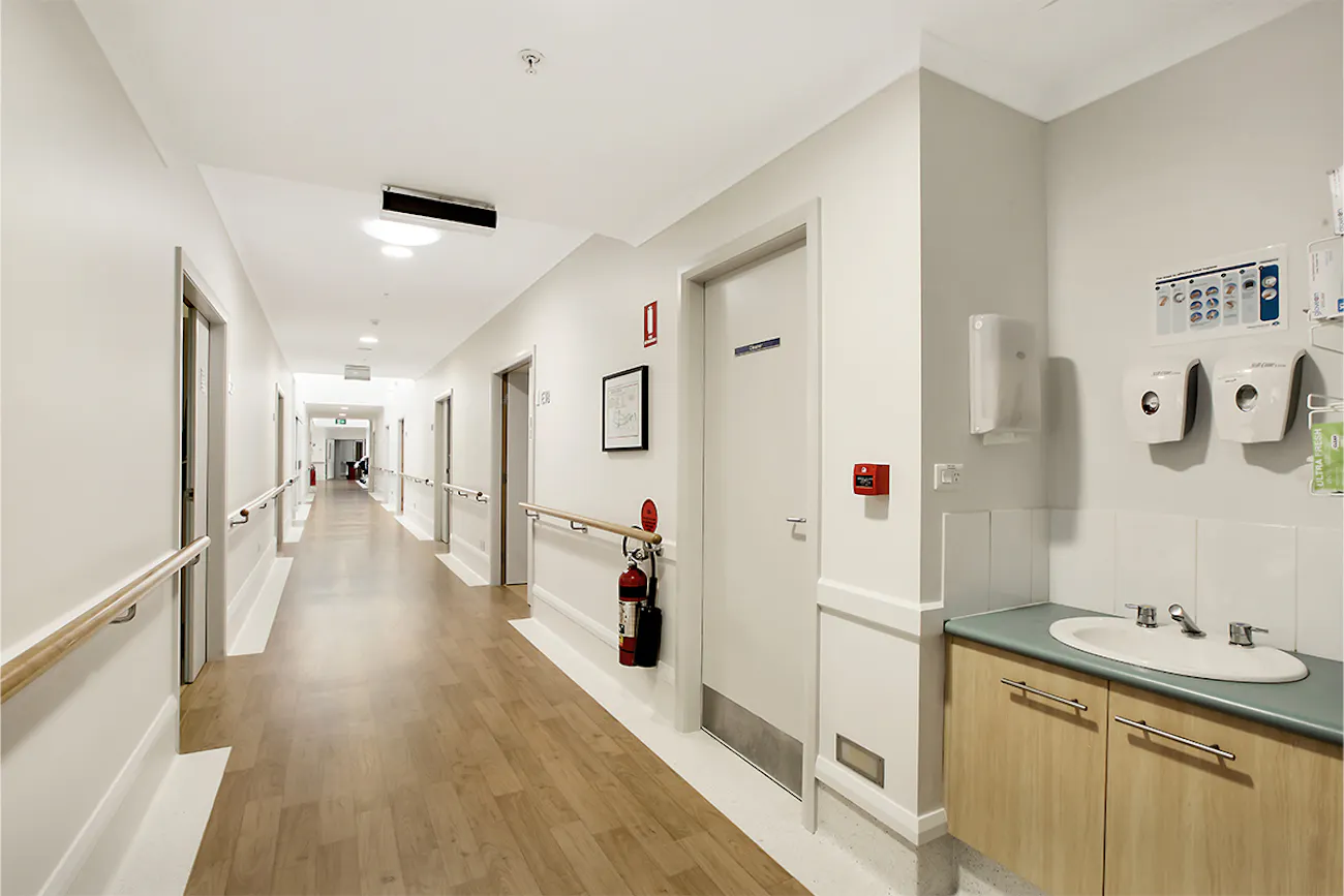 Completed-Projects Aged-Cared-Completed-Projects Woolgoolga-Aged-Care woolgoolga-aged-care-body-image-2