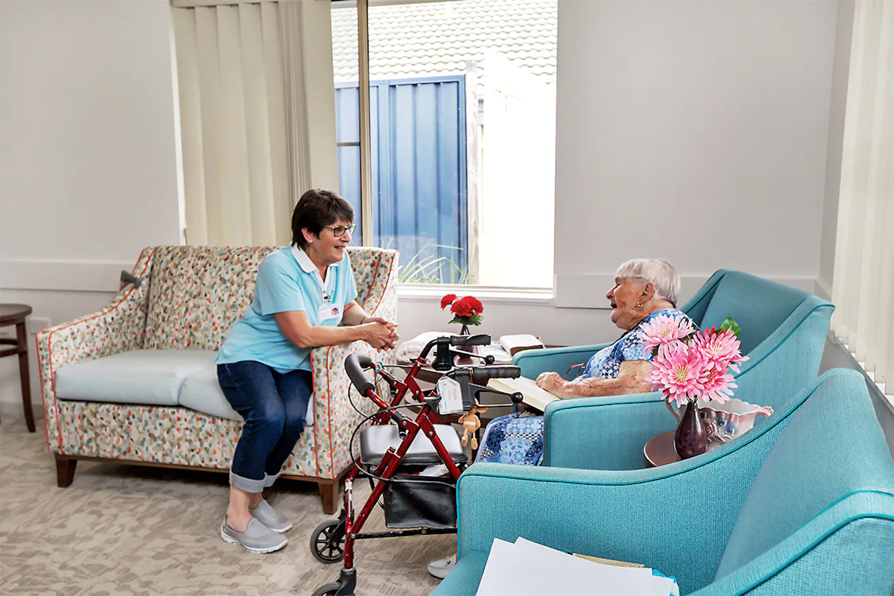 Completed-Projects Aged-Cared-Completed-Projects Woolgoolga-Aged-Care woolgoolga-aged-care-body-image-3