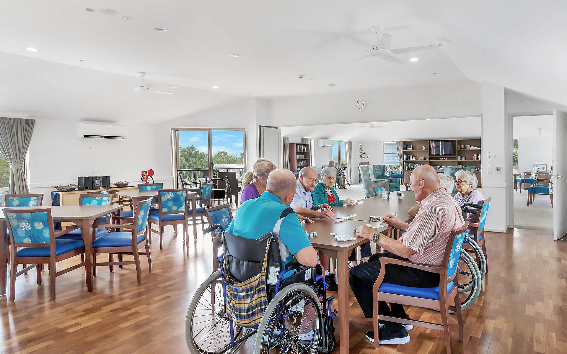Completed-Projects Aged-Cared-Completed-Projects Woolgoolga-Aged-Care woolgoolga-aged-care-bottom-page-image-1