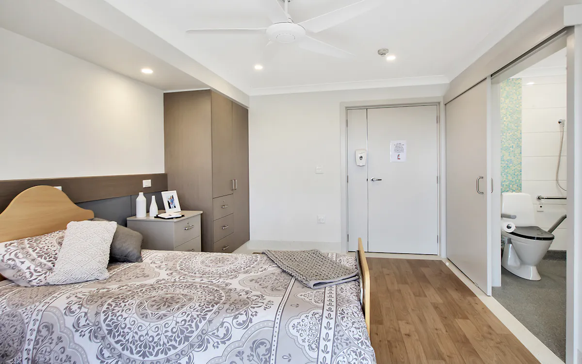 Completed-Projects Aged-Cared-Completed-Projects Woolgoolga-Aged-Care woolgoolga-aged-care-bottom-page-image-3
