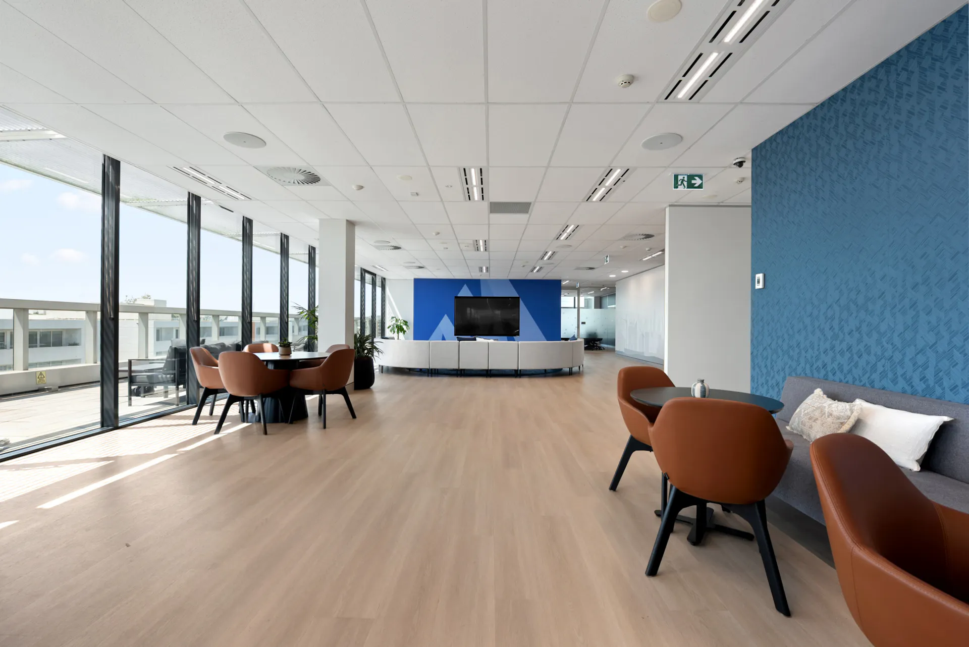 Commercial-Completed-Projects Avetta Avetta-001