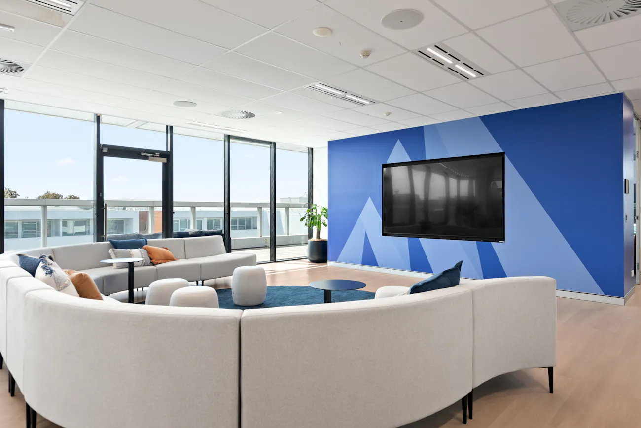 Completed-Projects Commercial-Completed-Projects Avetta Avetta-003