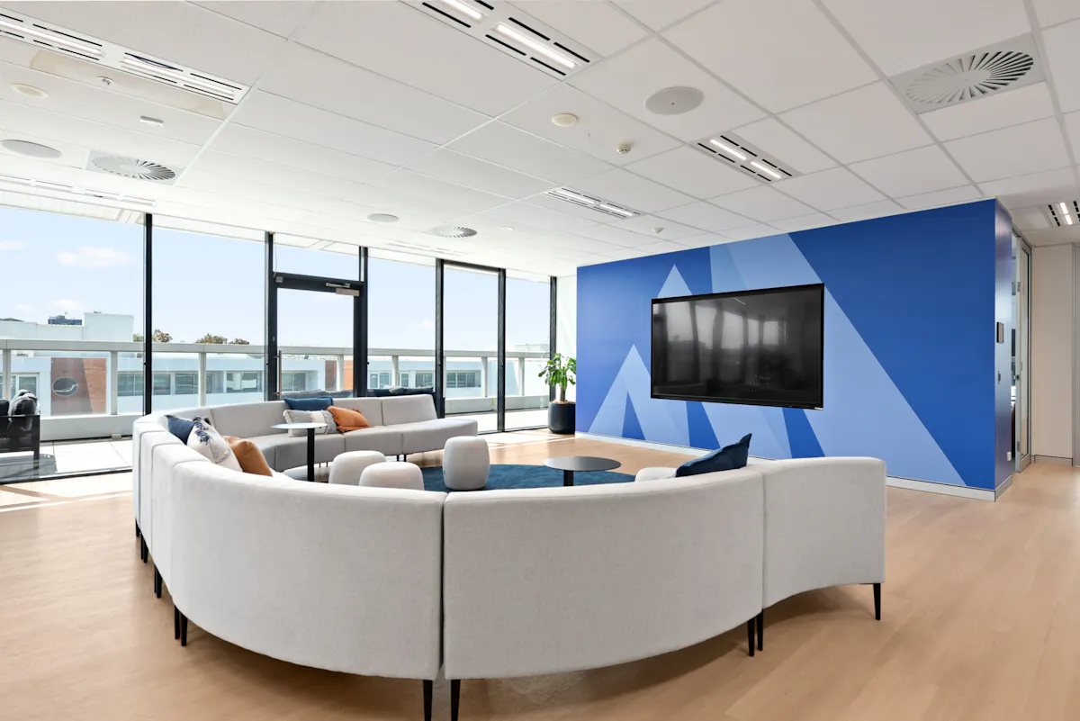 Commercial-Completed-Projects Avetta Avetta-004