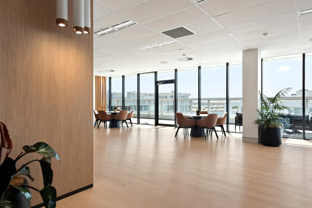 Commercial-Completed-Projects Avetta Avetta-005