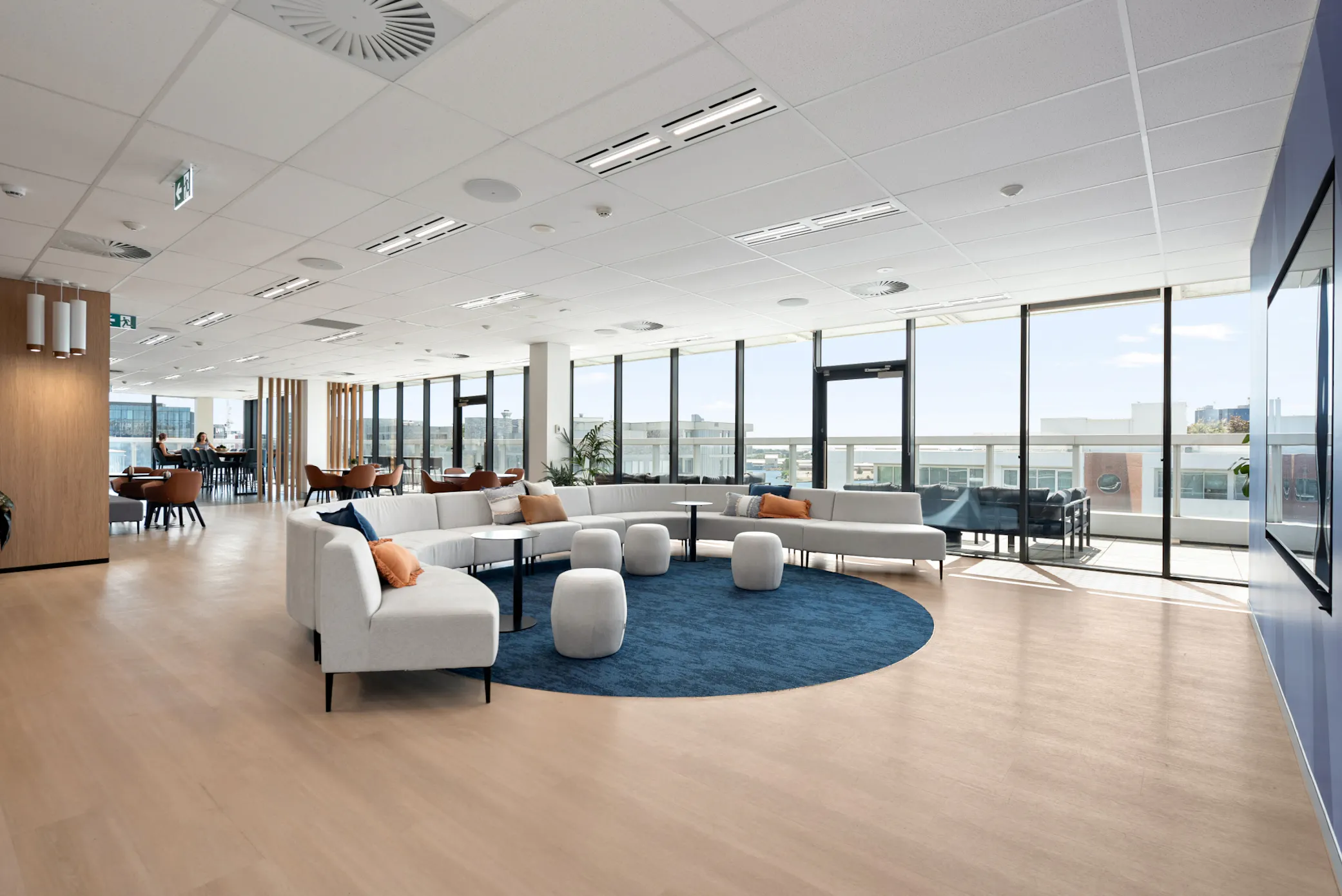 Commercial-Completed-Projects Avetta Avetta-006