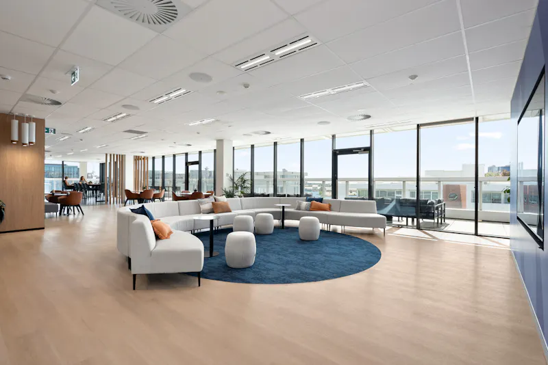 Commercial-Completed-Projects Avetta Avetta-006