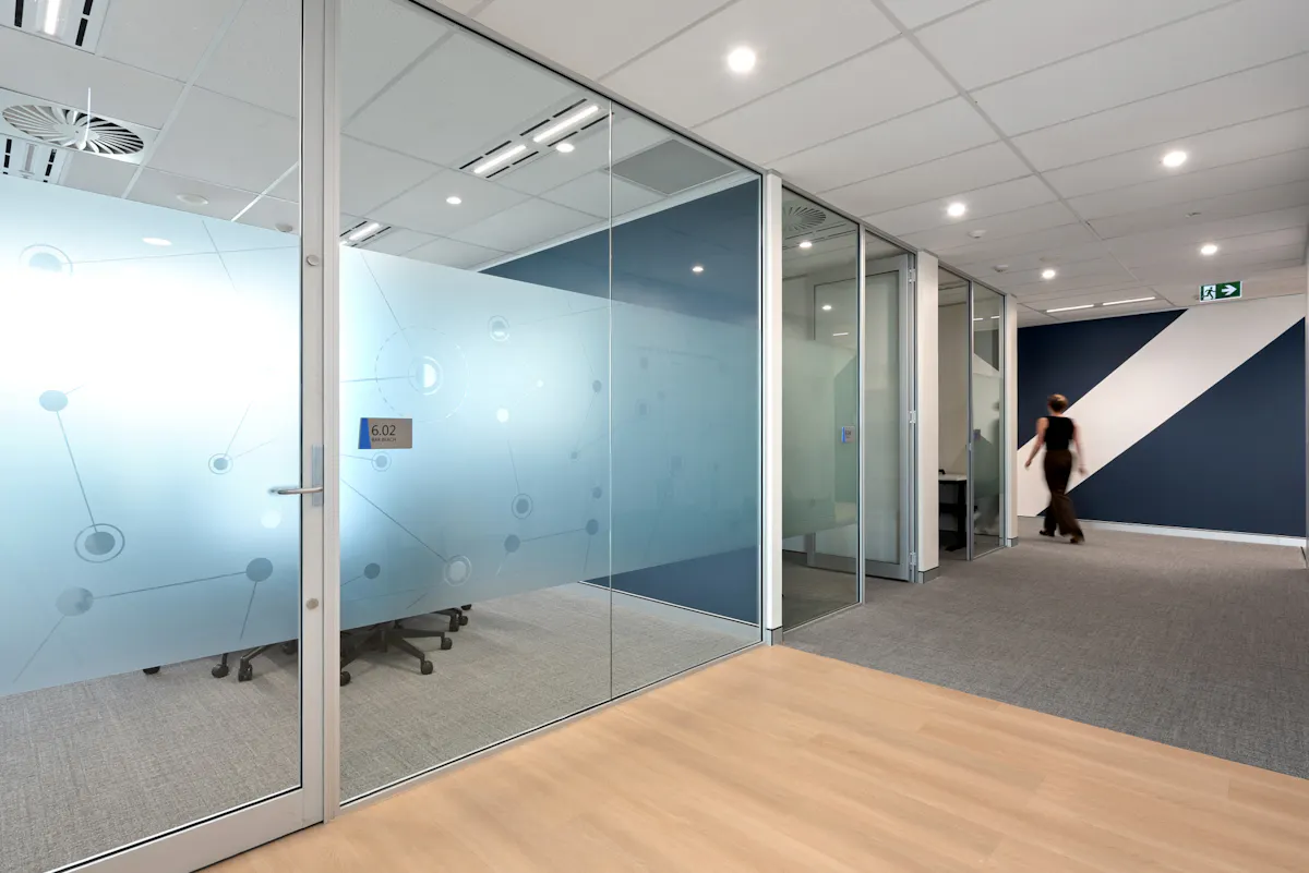 Commercial-Completed-Projects Avetta Avetta-008