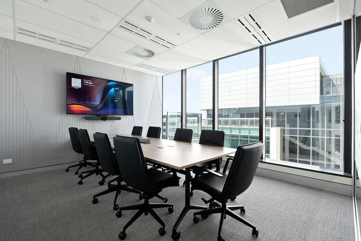 Commercial-Completed-Projects Avetta Avetta-009
