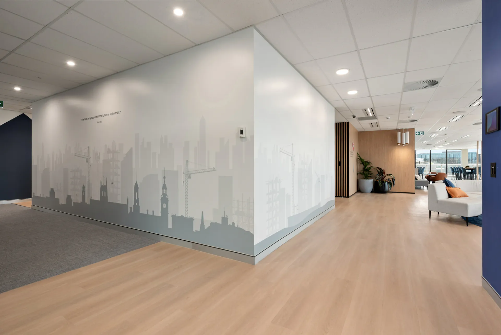 Commercial-Completed-Projects Avetta Avetta-010