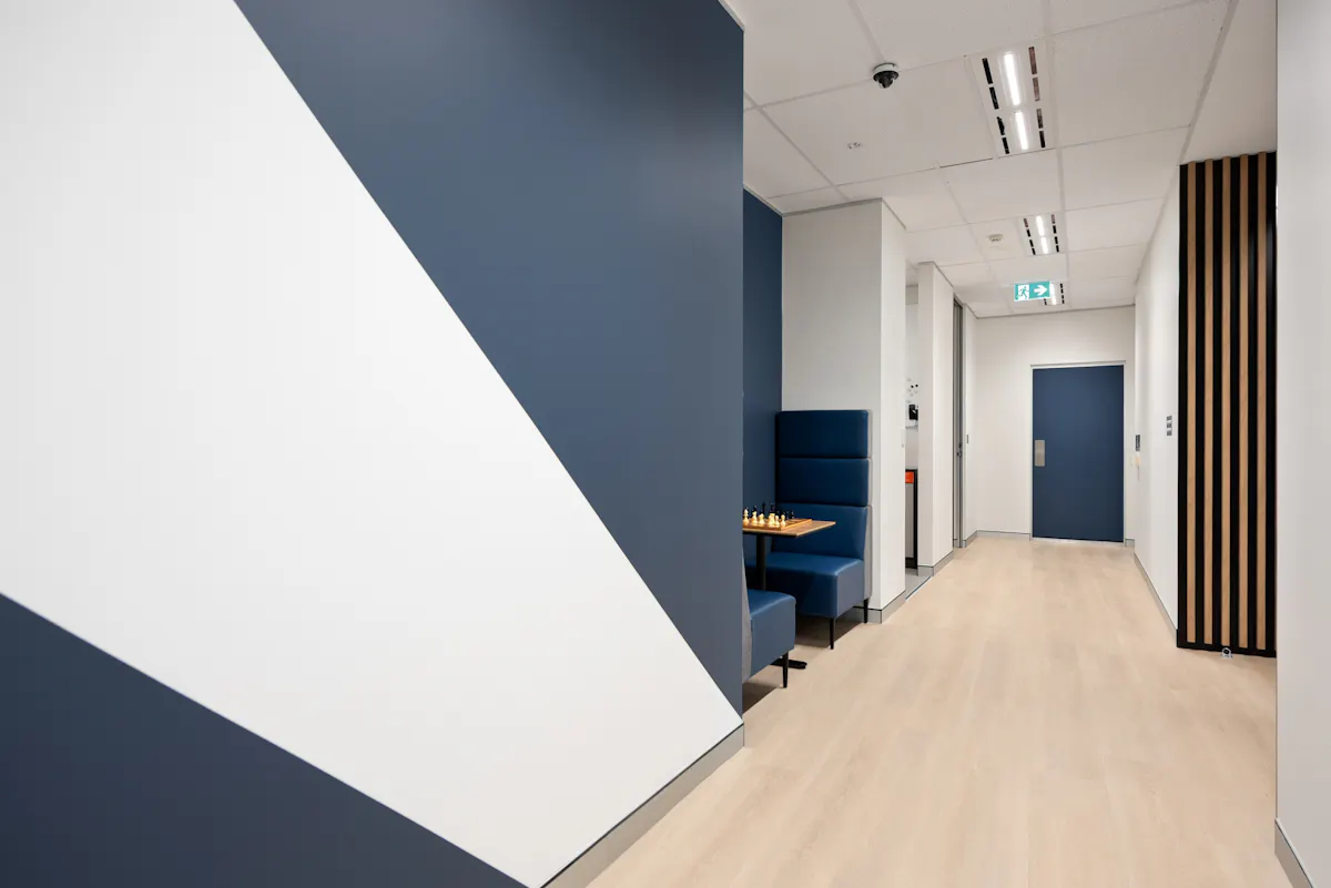 Commercial-Completed-Projects Avetta Avetta-011