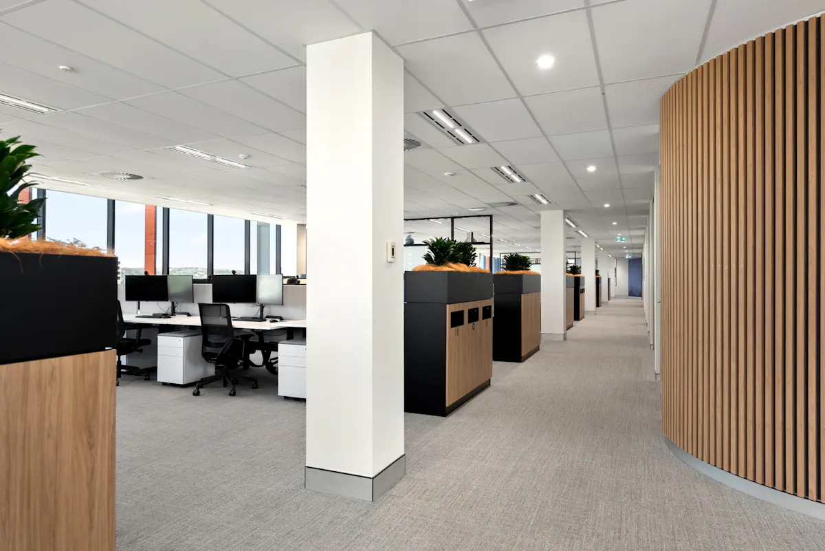 Commercial-Completed-Projects Avetta Avetta-013