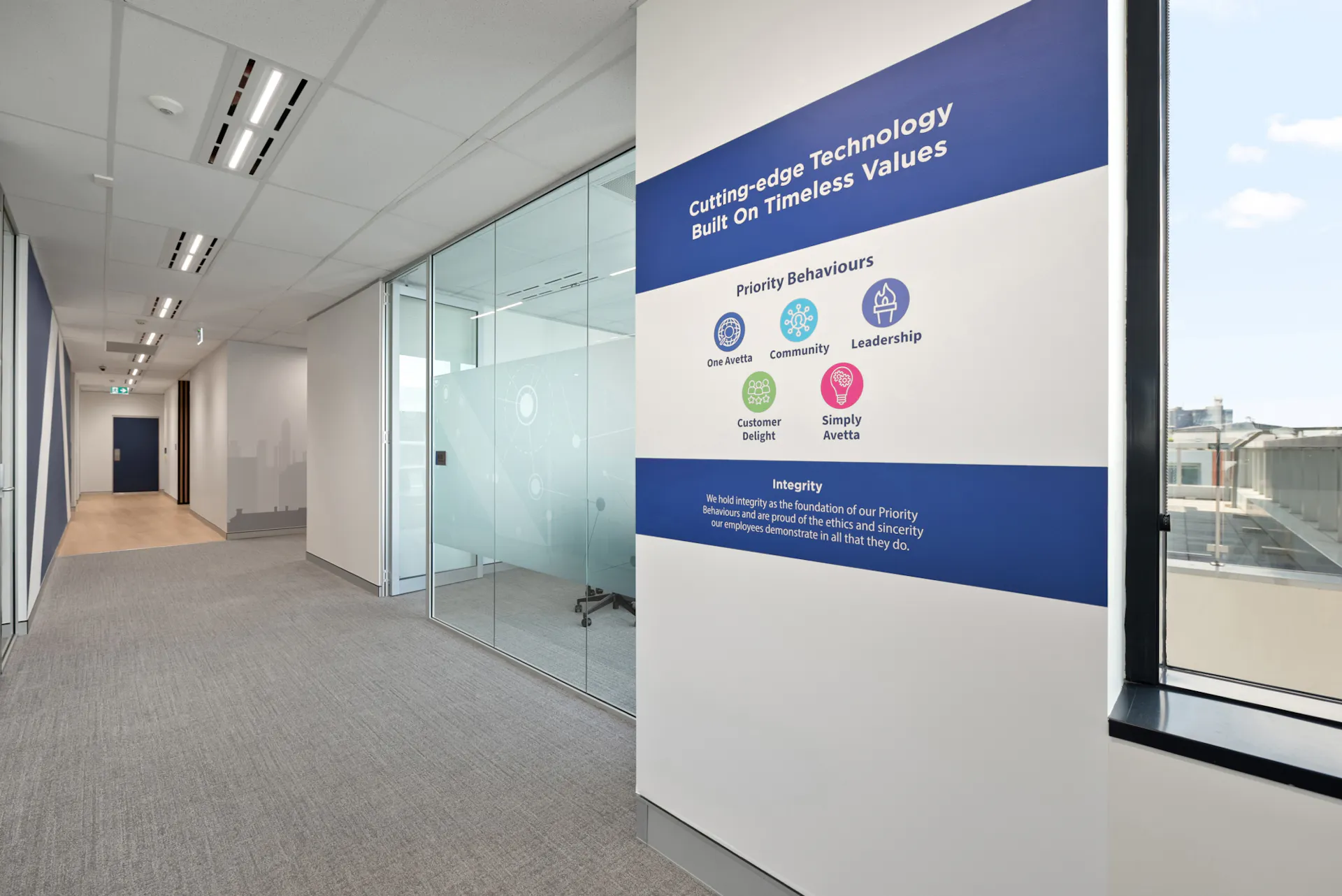 Commercial-Completed-Projects Avetta Avetta-014