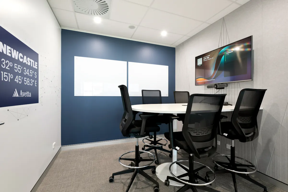 Commercial-Completed-Projects Avetta Avetta-015
