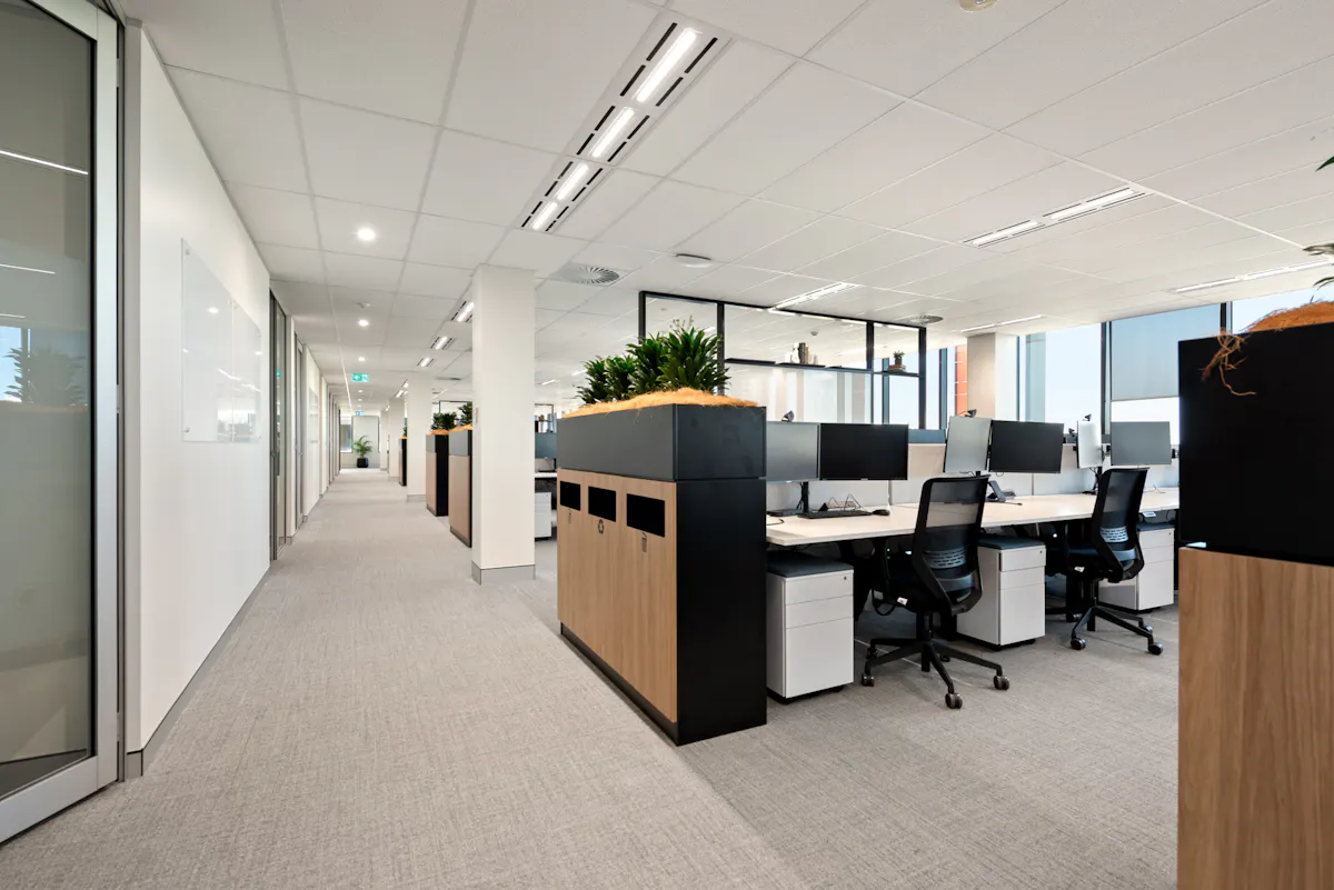 Commercial-Completed-Projects Avetta Avetta-016