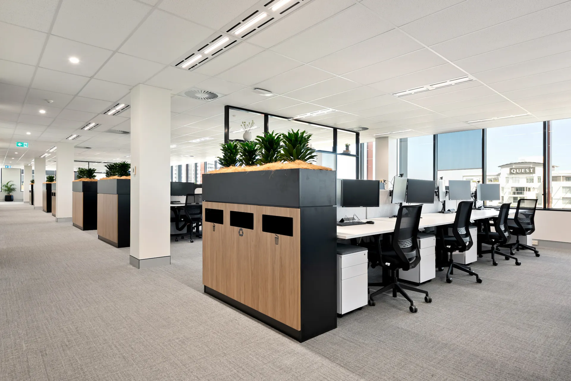 Commercial-Completed-Projects Avetta Avetta-017