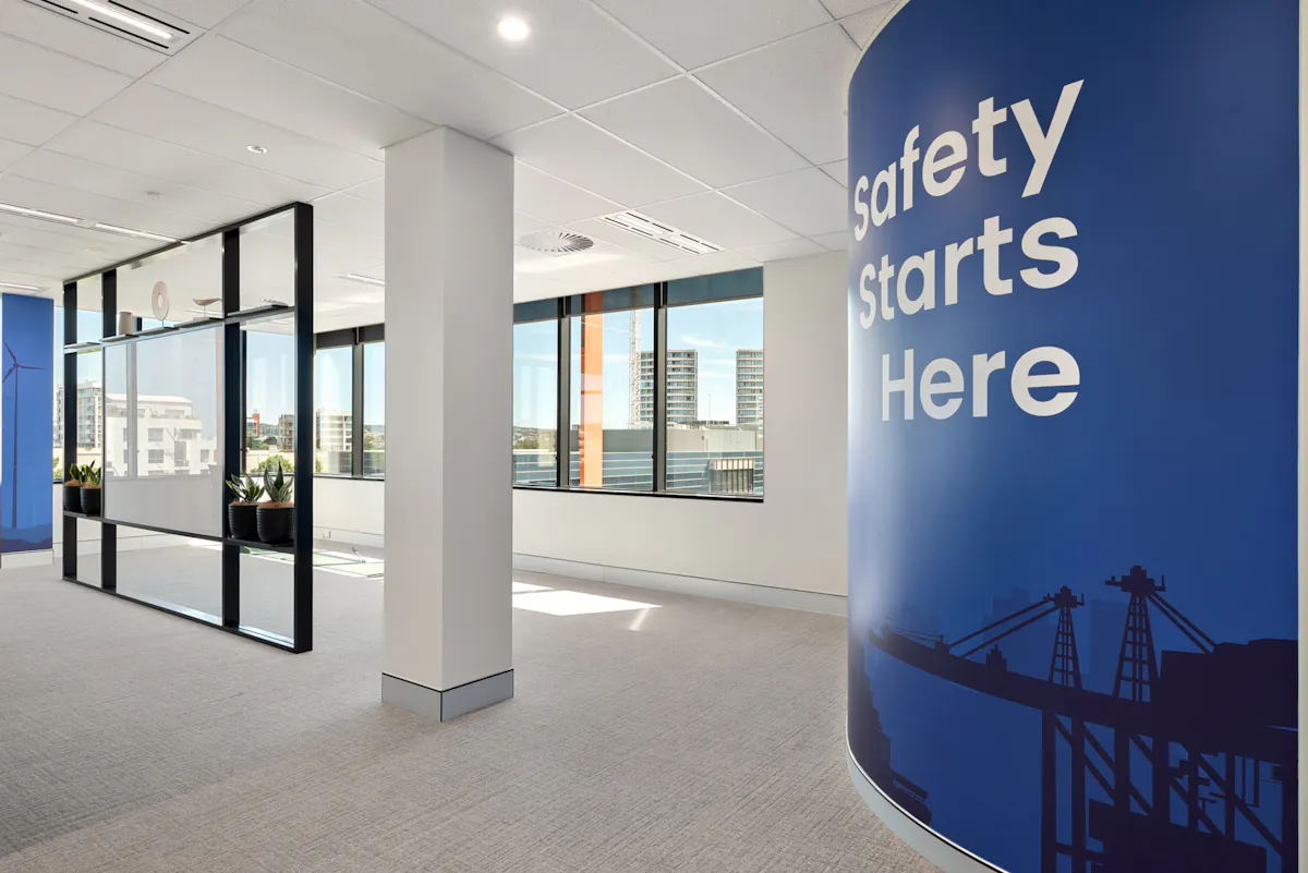 Commercial-Completed-Projects Avetta Avetta-018