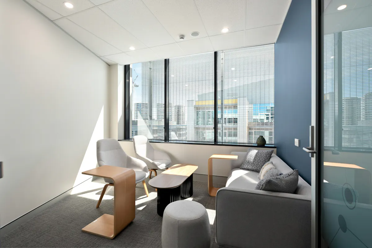 Commercial-Completed-Projects Avetta Avetta-019