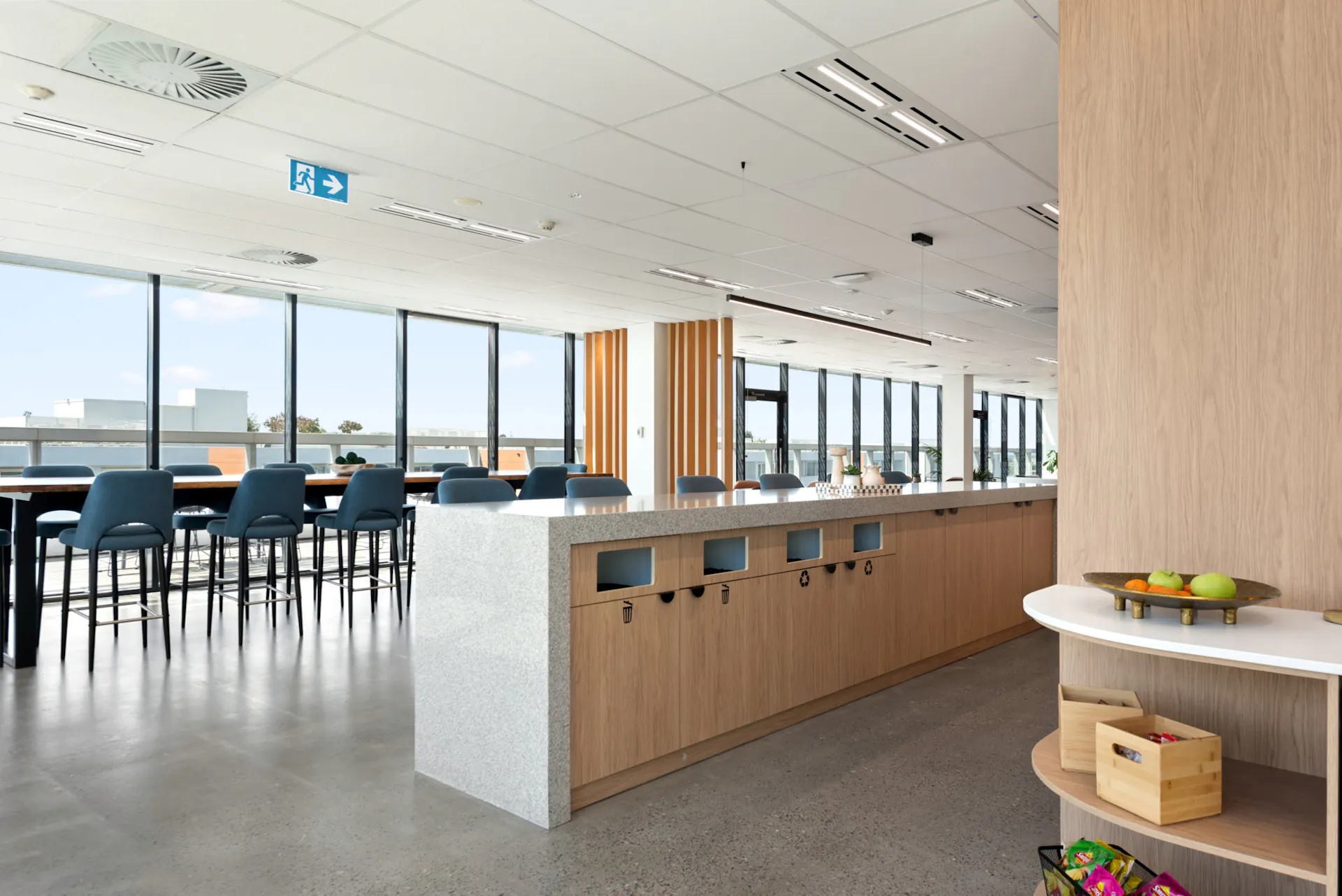 Commercial-Completed-Projects Avetta Avetta-020