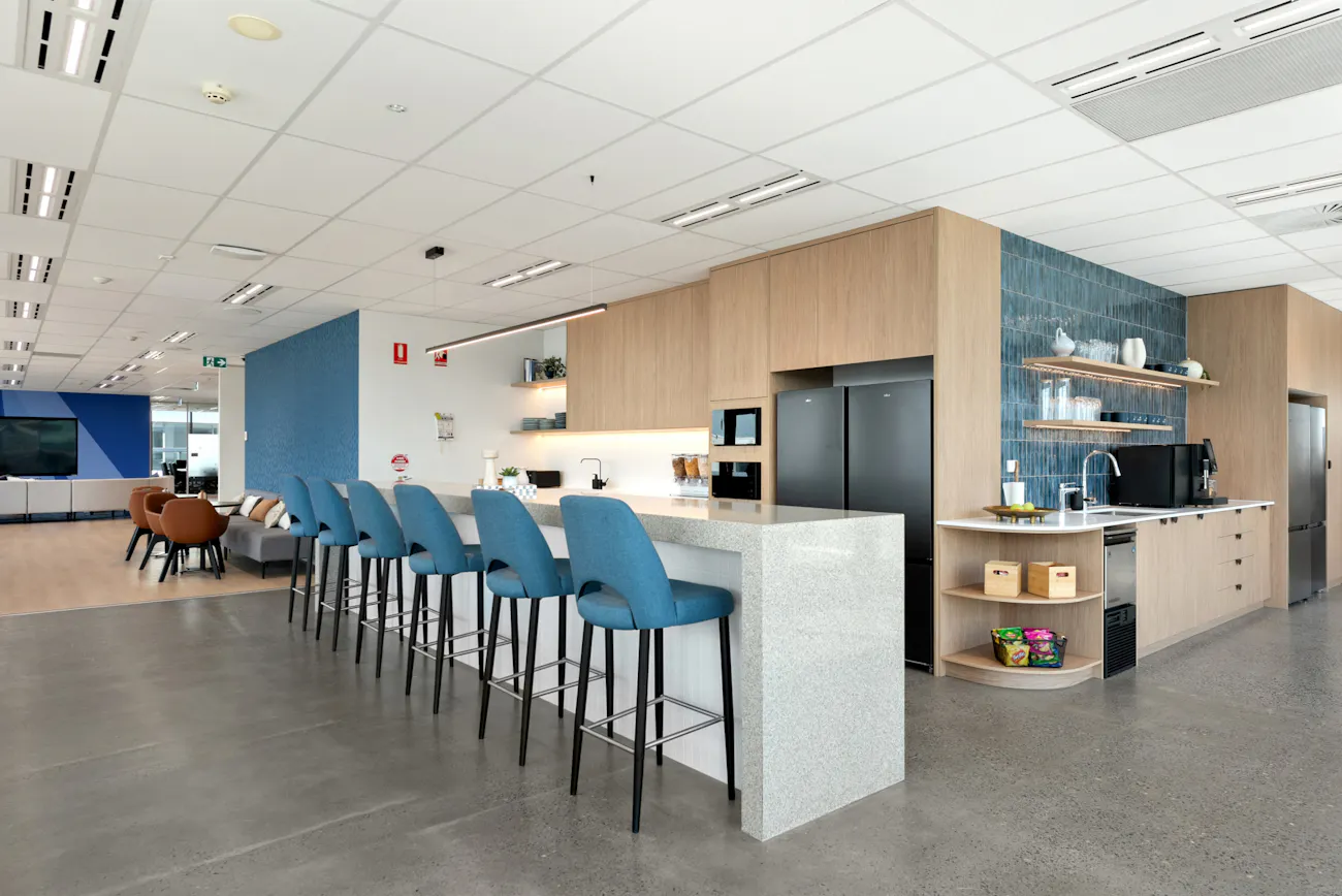 Commercial-Completed-Projects Avetta Avetta-021