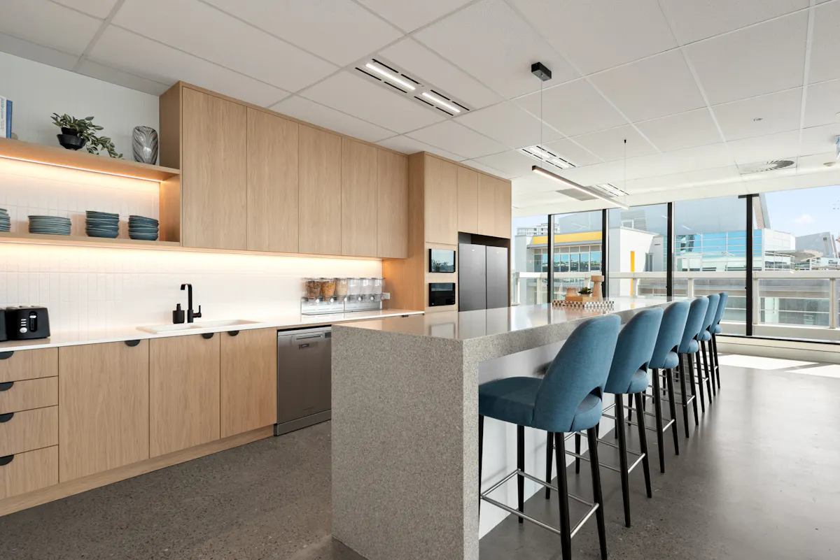 Commercial-Completed-Projects Avetta Avetta-022