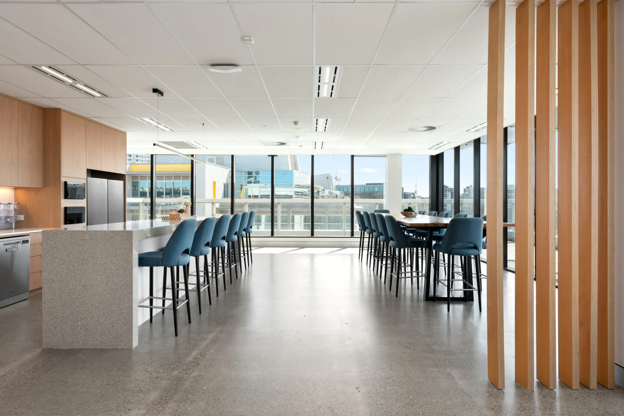 Commercial-Completed-Projects Avetta Avetta-023
